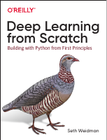 Deep Learning from Scratch by Seth Weidman.pdf